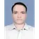 دکتر مسعود عابدسنگانی