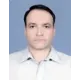 دکتر مسعود عابدسنگانی