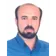 دکتر حسین قنبری