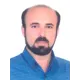 دکتر حسین قنبری