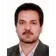 دکتر محمدباقر ضیغمی