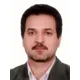 دکتر محمدباقر ضیغمی