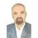 دکتر سیدعلی المدرسی ط س