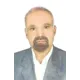 دکتر سیدعلی المدرسی ط س