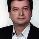دکتر فرهاد حیدریان
