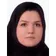 دکتر فرشته فولادی روئین