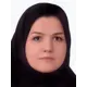 دکتر فرشته فولادی روئین