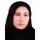 دکتر فاطمه طاهری