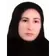 دکتر فاطمه طاهری