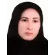 دکتر فاطمه طاهری