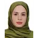 دکتر نایری میکائیلی