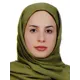 دکتر نایری میکائیلی