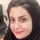 دکتر عرفانه حاجیان تیلکی