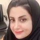 دکتر عرفانه حاجیان تیلکی