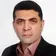 دکتر اکبر امینی