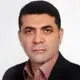 دکتر اکبر امینی