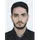 دکتر علیرضا آزاد