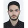 دکتر علیرضا آزاد