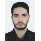 دکتر علیرضا آزاد