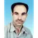 دکتر علی حسینی نژادمحبی