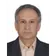 دکتر پیمان پدرام
