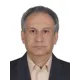 دکتر پیمان پدرام