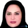 دکتر فرانک محمدی