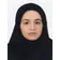 دکتر عطیه فیاضی