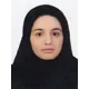 دکتر عطیه فیاضی