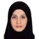 دکتر خاطره موسوی فاطمی