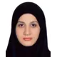 دکتر خاطره موسوی فاطمی