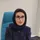 دکتر سارا درباری