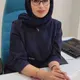دکتر سارا درباری