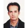 دکتر بهنام رحیمیان
