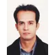 دکتر بهنام رحیمیان