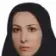 دکتر مریم سادات میرغضنفری