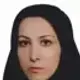 دکتر مریم سادات میرغضنفری