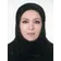 دکتر سارا طباطبائی