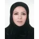 دکتر سارا طباطبائی