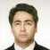 دکتر امیدرضا فراهی