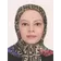 دکتر یاسمن خلیلی
