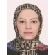 دکتر یاسمن خلیلی