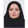 دکتر دلیله قلی پوروازیمالی