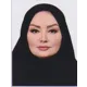 دکتر دلیله قلی پوروازیمالی