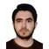 دکتر میلاد قصری فرد