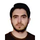 دکتر میلاد قصری فرد