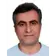 دکتر رسول توکلی
