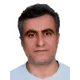 دکتر رسول توکلی