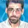 دکتر عبداله غریب زاده