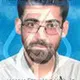 دکتر عبداله غریب زاده